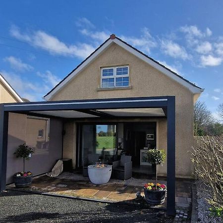 Апартаменты Gleann Ciuin Ballymartin Экстерьер фото